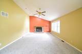 1158 Wheat Road - Photo 14