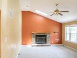 1158 Wheat Road - Photo 15