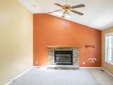 1158 Wheat Road - Photo 16