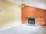1158 Wheat Road - Photo 17