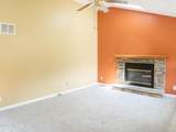 1158 Wheat Road - Photo 18