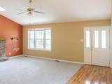 1158 Wheat Road - Photo 19