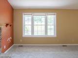 1158 Wheat Road - Photo 20
