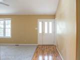 1158 Wheat Road - Photo 21