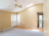 1158 Wheat Road - Photo 22