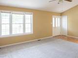 1158 Wheat Road - Photo 23
