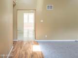 1158 Wheat Road - Photo 24