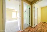 1158 Wheat Road - Photo 25