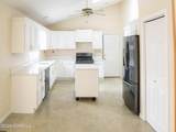 1158 Wheat Road - Photo 26