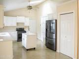 1158 Wheat Road - Photo 27