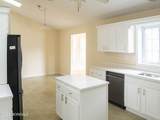 1158 Wheat Road - Photo 28