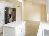 1158 Wheat Road - Photo 29