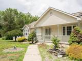 1158 Wheat Road - Photo 3