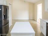 1158 Wheat Road - Photo 30