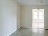 1158 Wheat Road - Photo 31