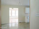 1158 Wheat Road - Photo 32
