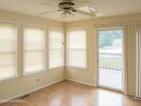 1158 Wheat Road - Photo 33