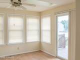 1158 Wheat Road - Photo 34