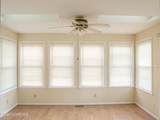 1158 Wheat Road - Photo 35