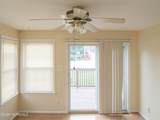 1158 Wheat Road - Photo 36