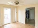 1158 Wheat Road - Photo 37