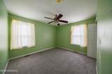 1158 Wheat Road - Photo 38