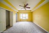 1158 Wheat Road - Photo 39