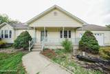 1158 Wheat Road - Photo 4