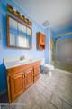 1158 Wheat Road - Photo 40