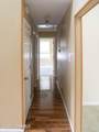 1158 Wheat Road - Photo 41