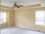 1158 Wheat Road - Photo 42