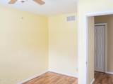 1158 Wheat Road - Photo 43