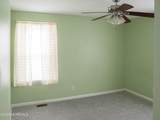 1158 Wheat Road - Photo 44