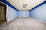 1158 Wheat Road - Photo 45