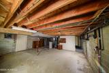 1158 Wheat Road - Photo 46