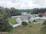 1158 Wheat Road - Photo 47