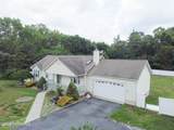 1158 Wheat Road - Photo 48