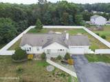 1158 Wheat Road - Photo 49