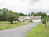 1158 Wheat Road - Photo 5