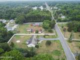 1158 Wheat Road - Photo 50