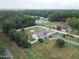 1158 Wheat Road - Photo 51