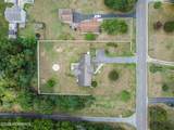 1158 Wheat Road - Photo 52