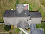 1158 Wheat Road - Photo 53