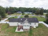 1158 Wheat Road - Photo 54