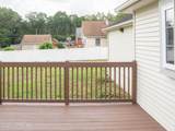 1158 Wheat Road - Photo 55