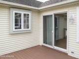 1158 Wheat Road - Photo 56