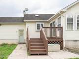 1158 Wheat Road - Photo 57