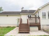 1158 Wheat Road - Photo 58