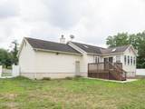 1158 Wheat Road - Photo 59