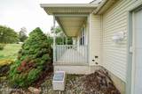 1158 Wheat Road - Photo 6